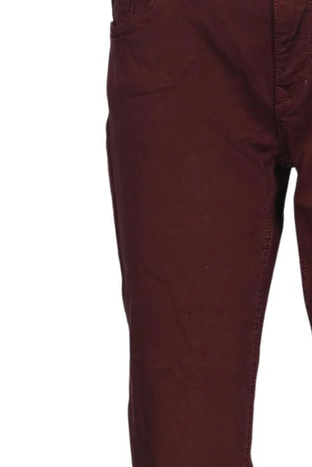 Esprit Damen Jeans - Image 3