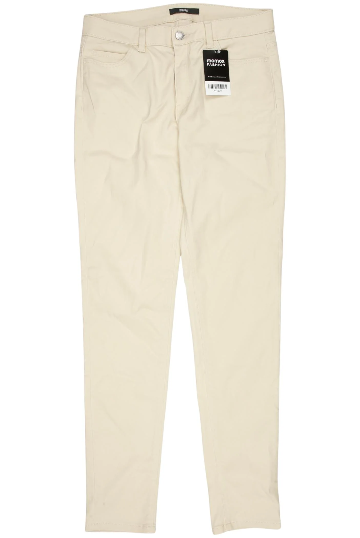 Esprit Damen Jeans