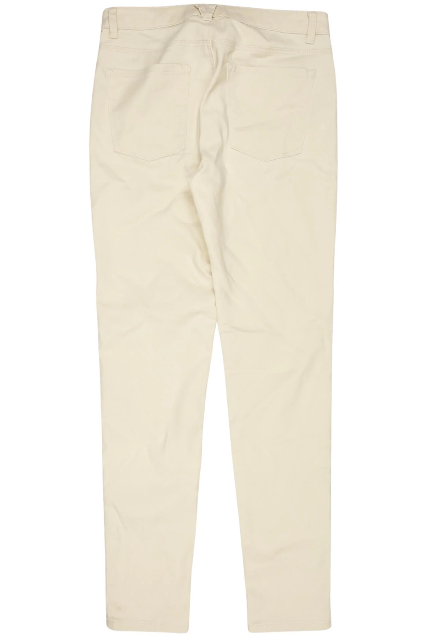 Esprit Damen Jeans - Image 2