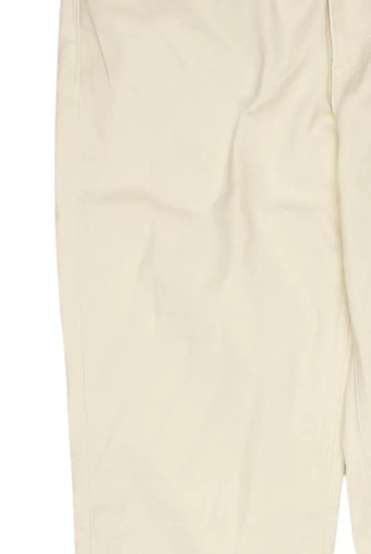 Esprit Damen Jeans - Image 3