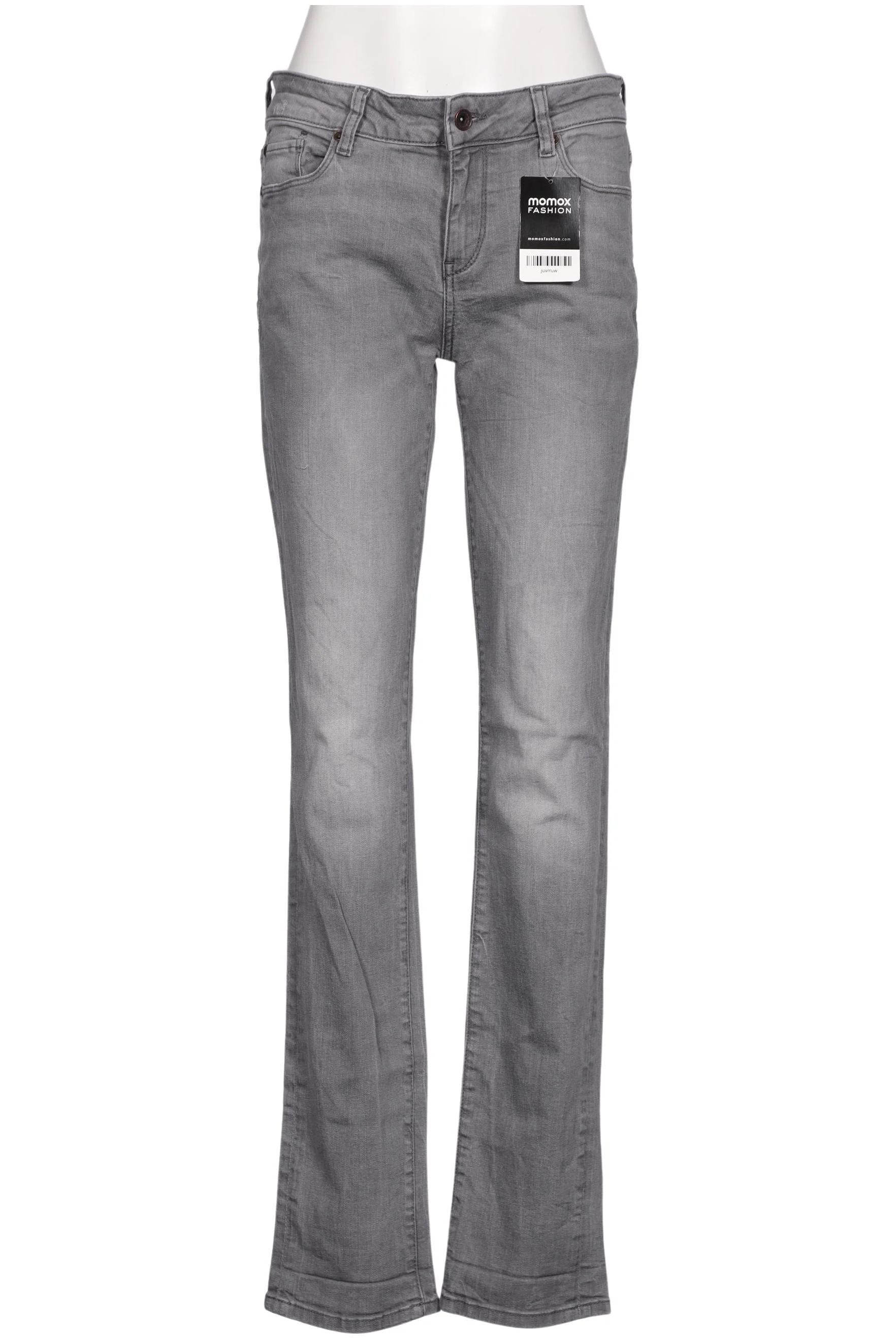Esprit Damen Jeans