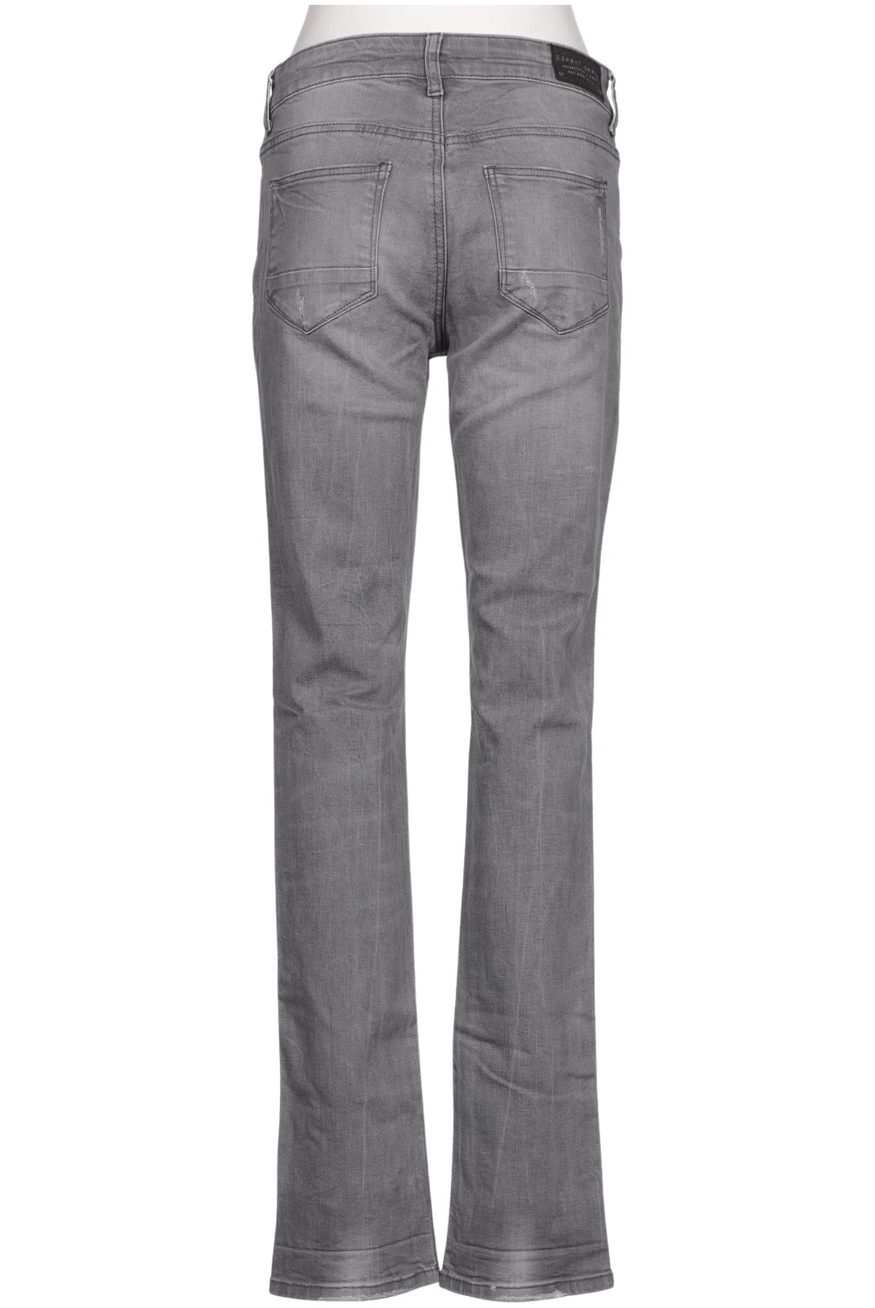 Esprit Damen Jeans - Image 2