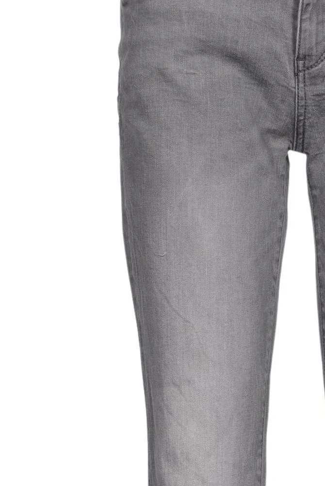 Esprit Damen Jeans - Image 3