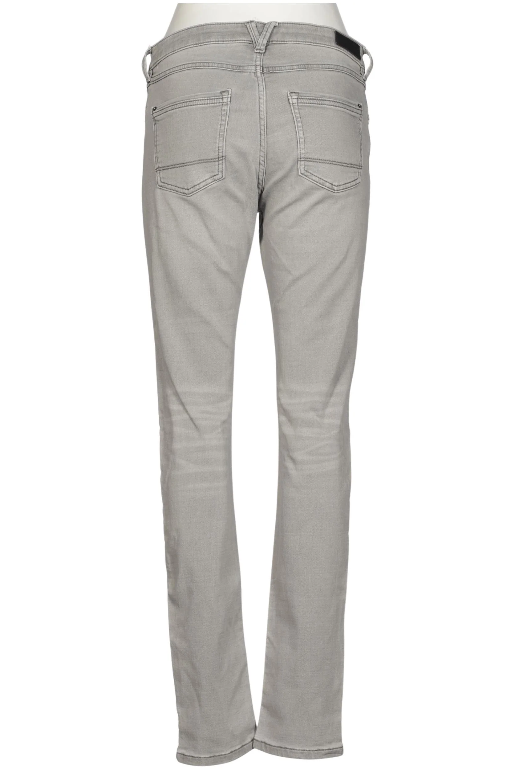 Esprit Damen Jeans - Image 2