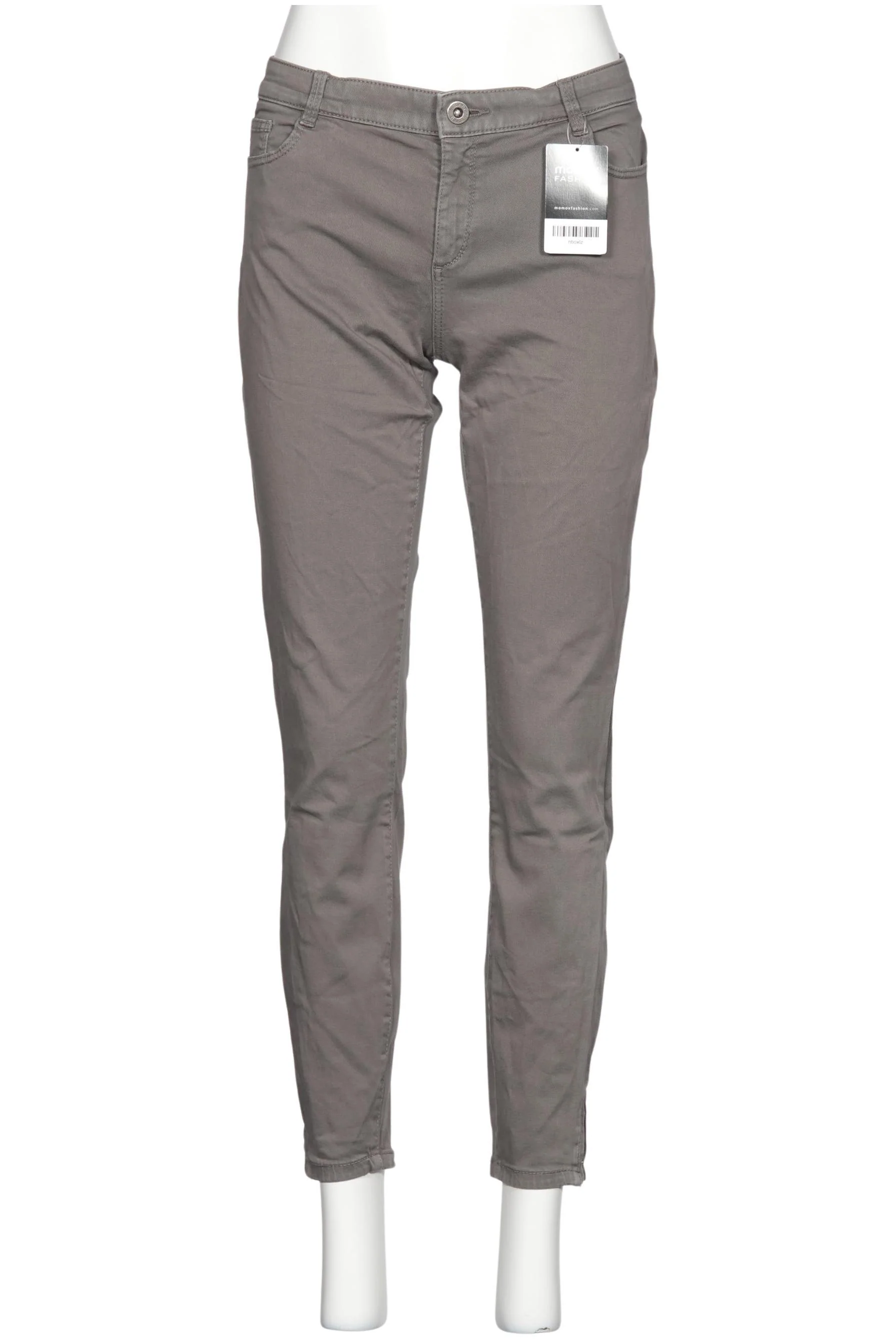 Esprit Damen Jeans