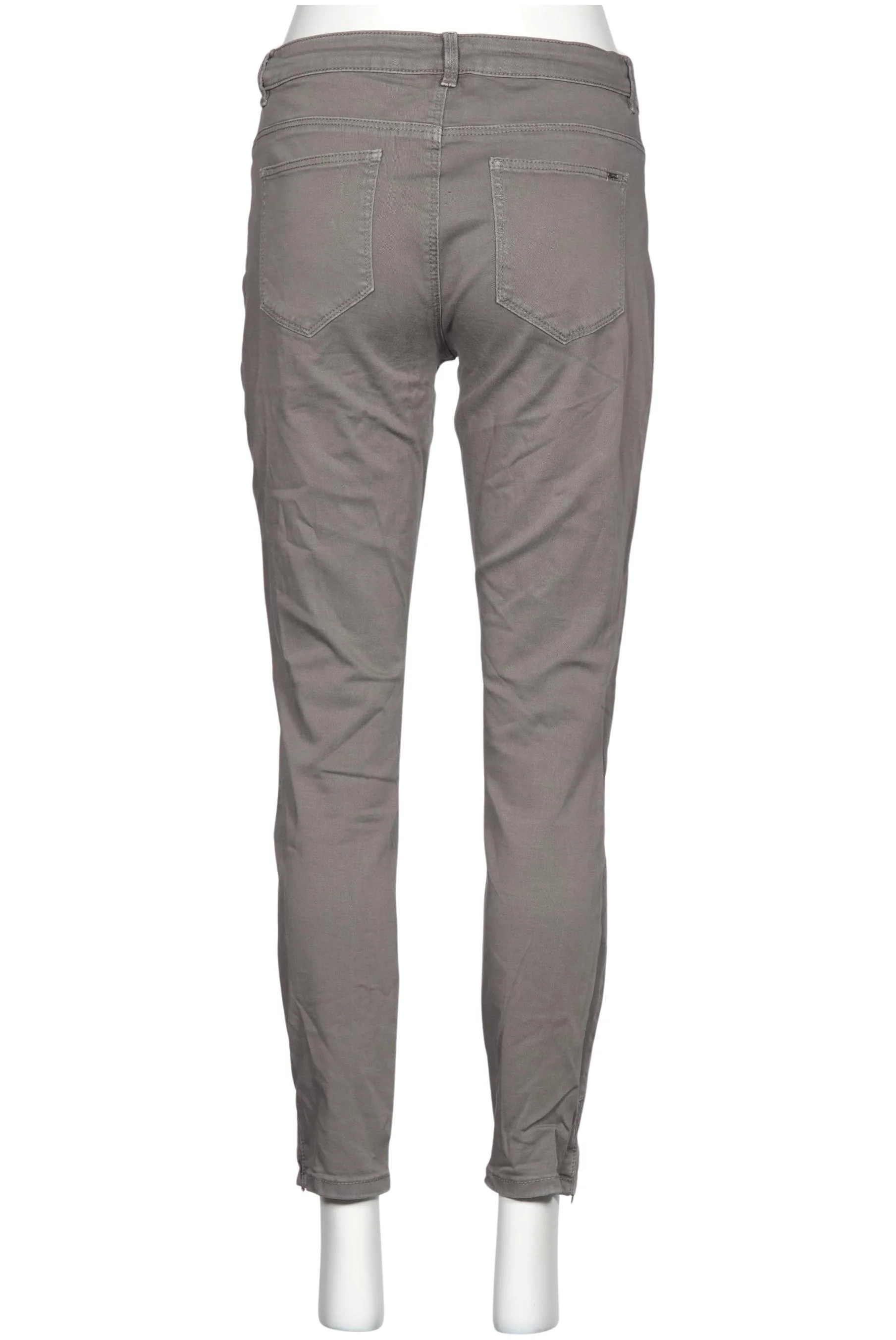 Esprit Damen Jeans - Image 2