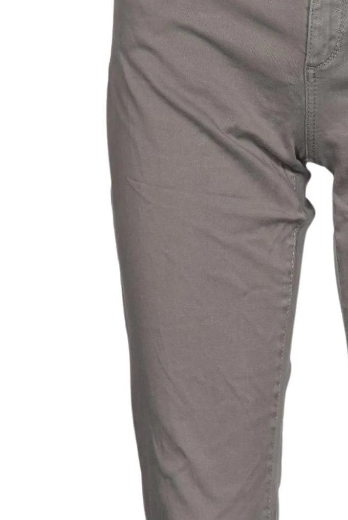Esprit Damen Jeans - Image 3