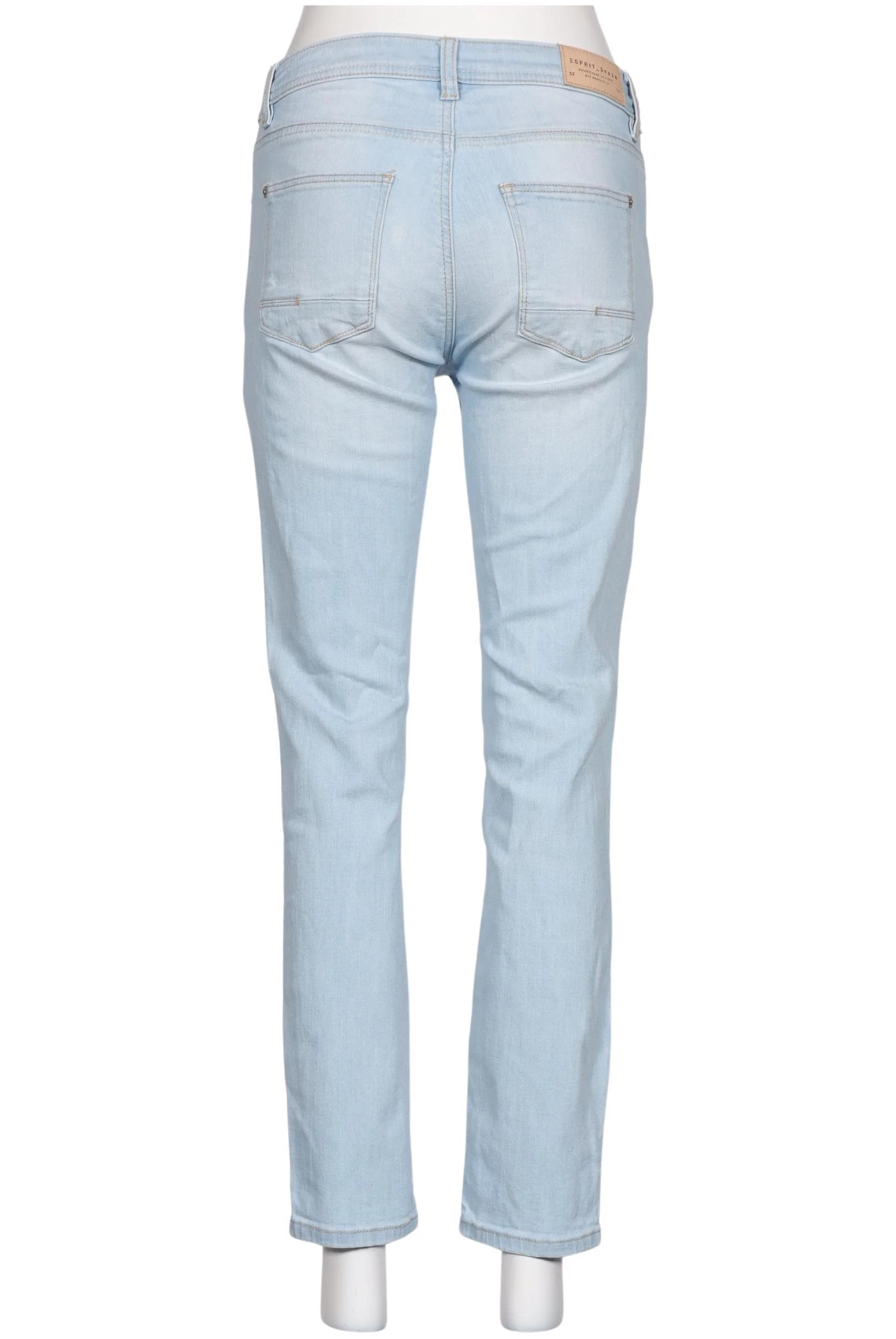 Esprit Damen Jeans - Image 2