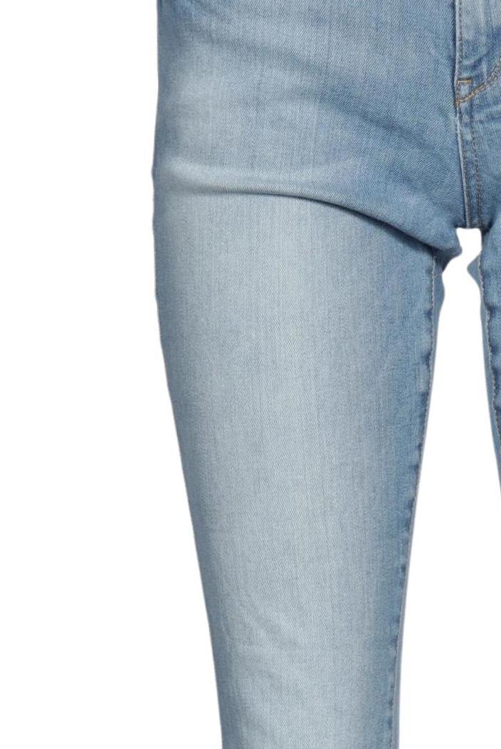 Esprit Damen Jeans - Image 3