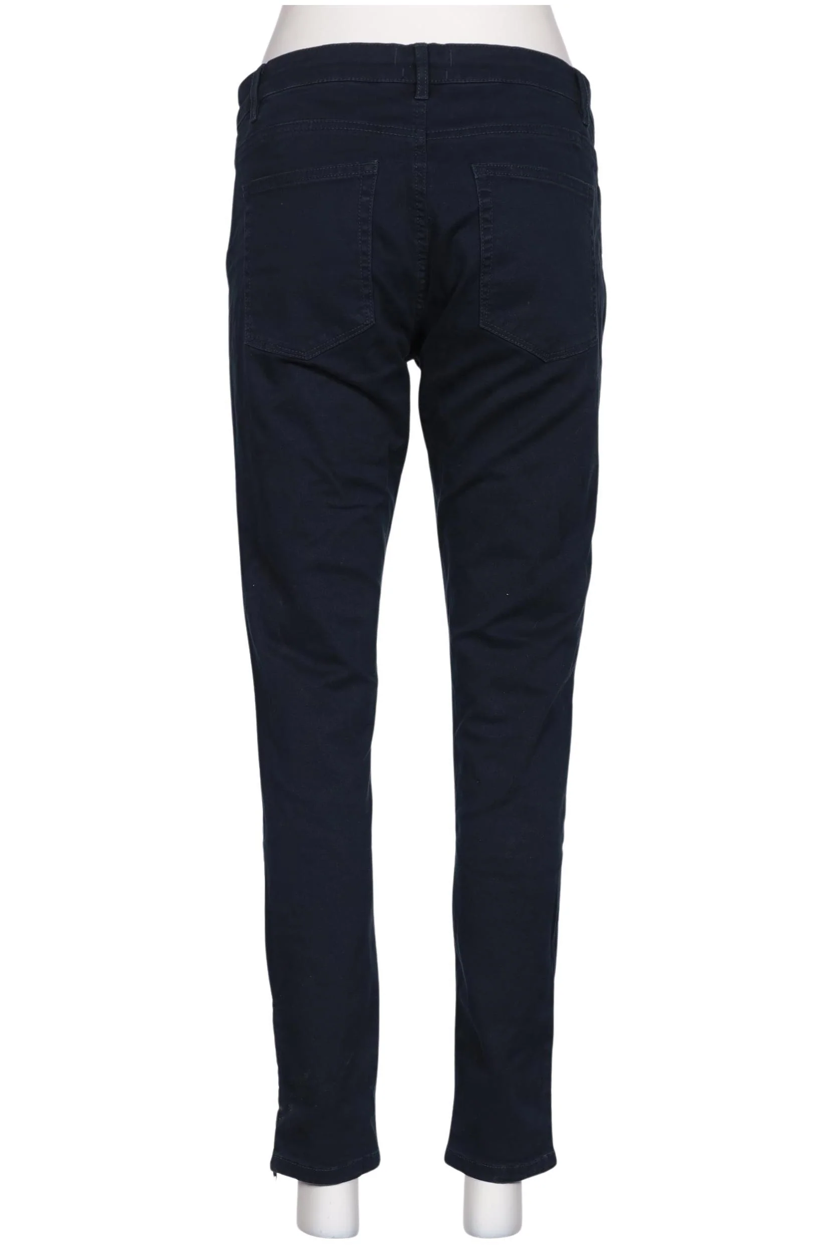 Esprit Damen Jeans - Image 2