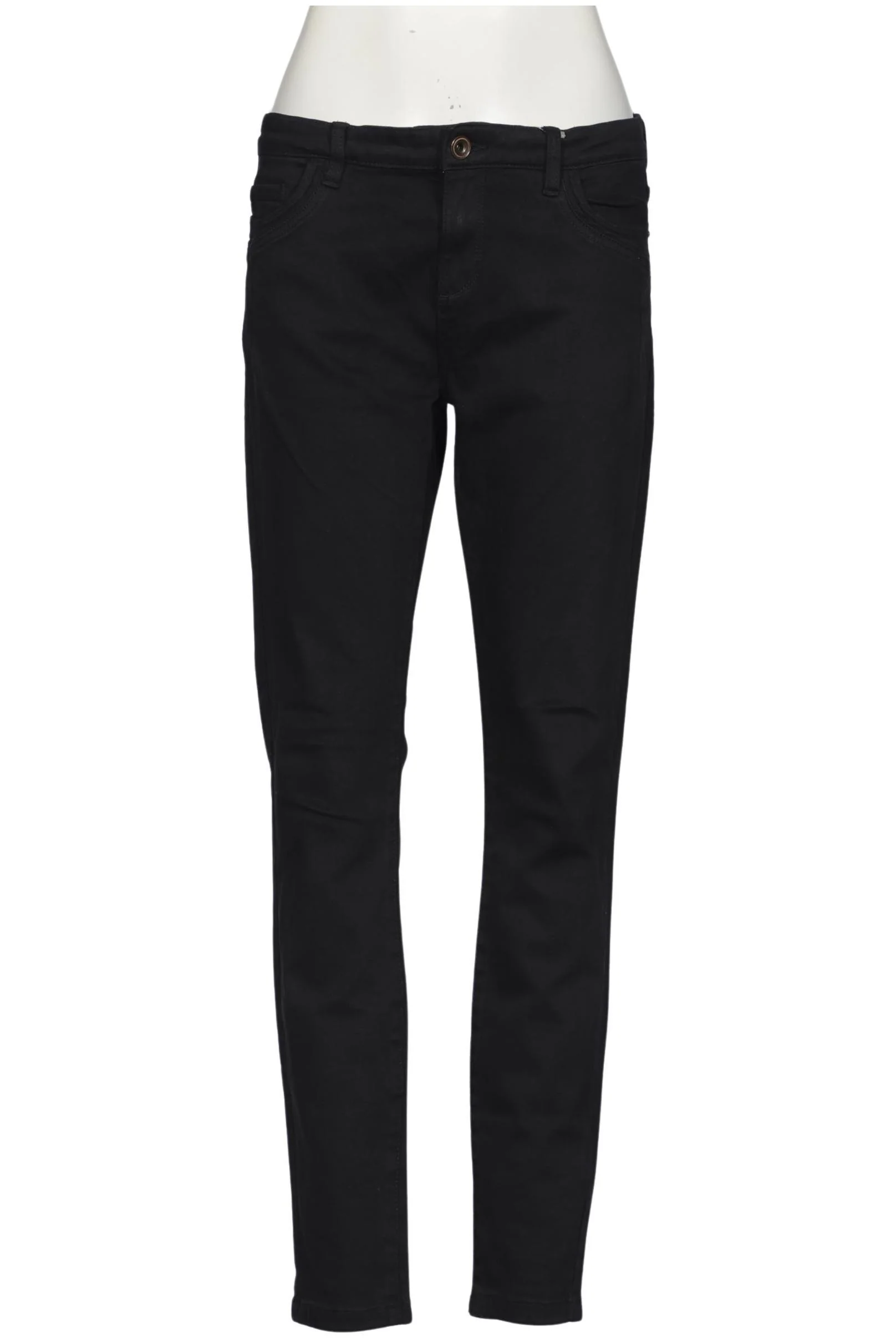 Esprit Damen Jeans