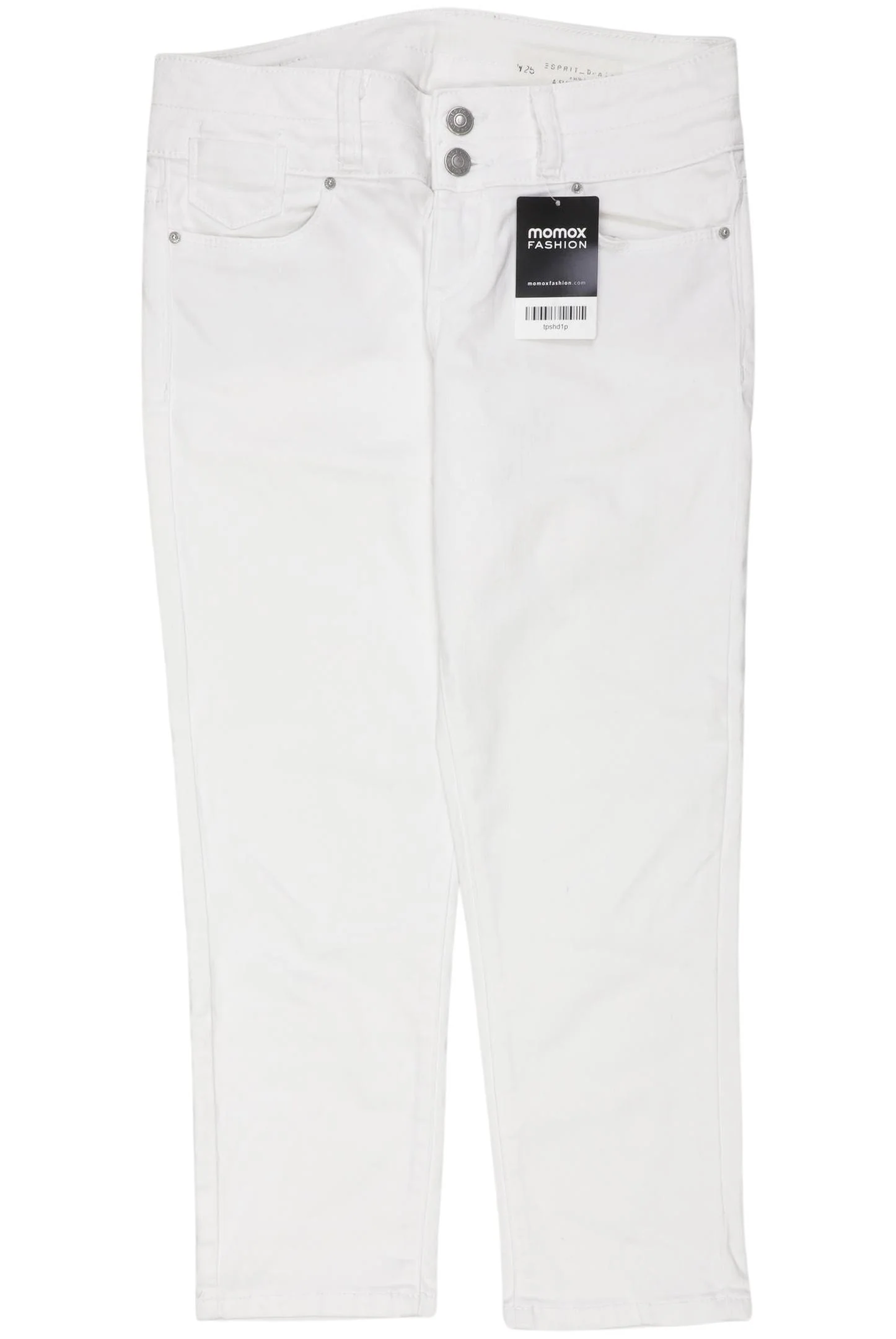 Esprit Damen Jeans