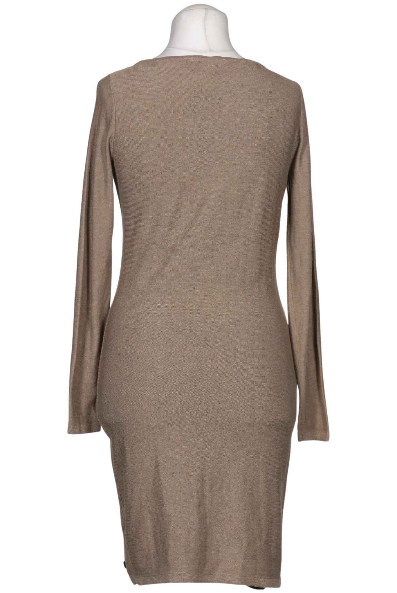 Esprit Damen Kleid - Image 2