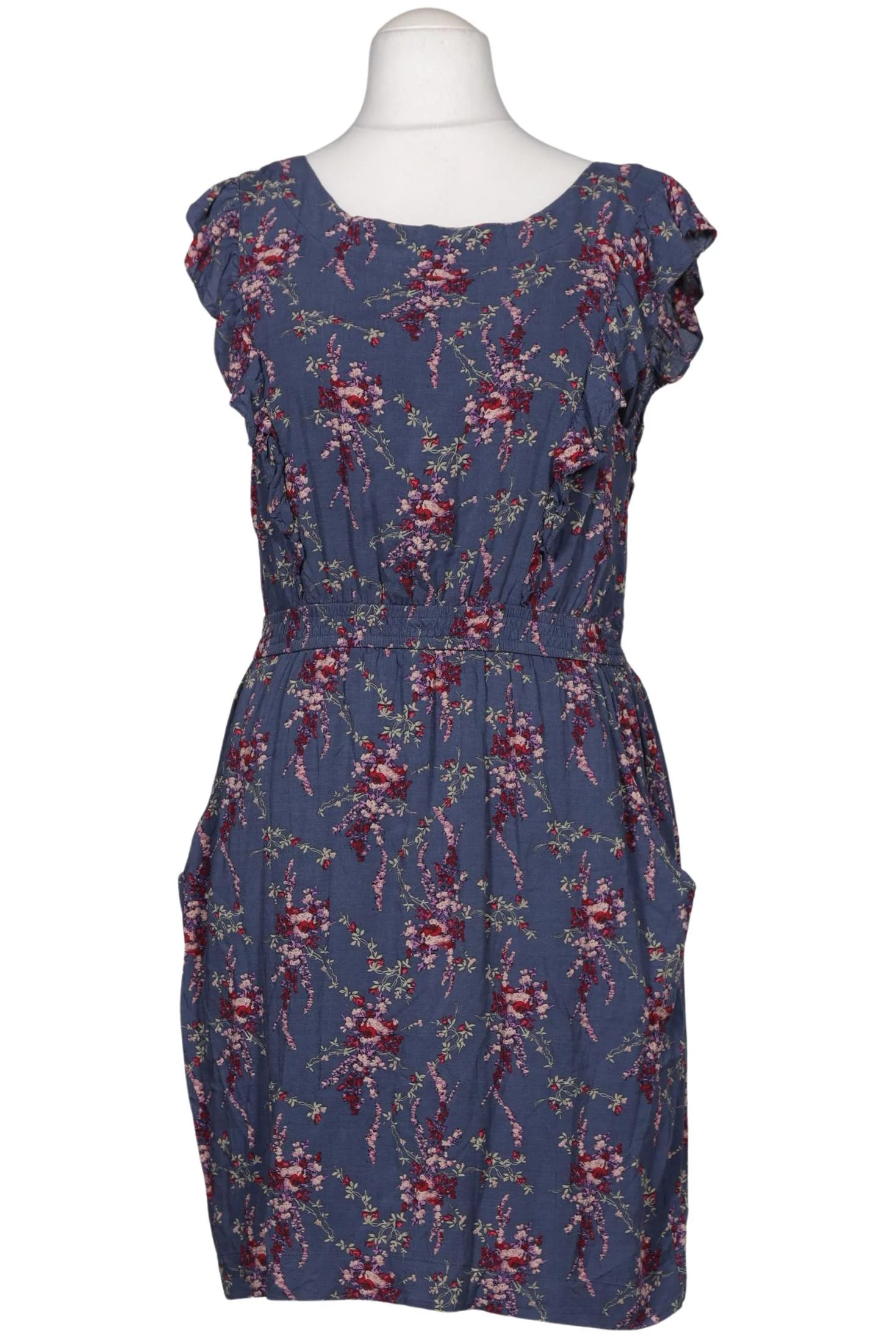 Esprit Damen Kleid
