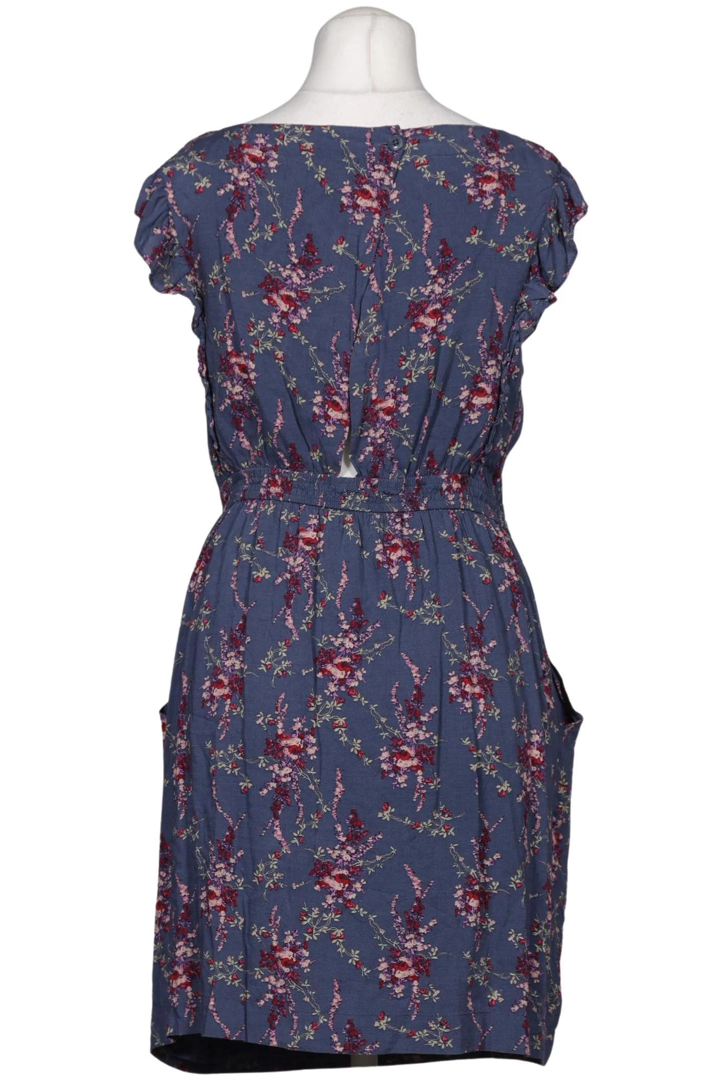 Esprit Damen Kleid - Image 2