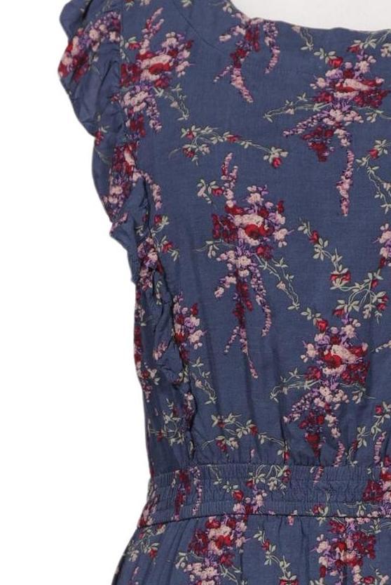Esprit Damen Kleid - Image 3
