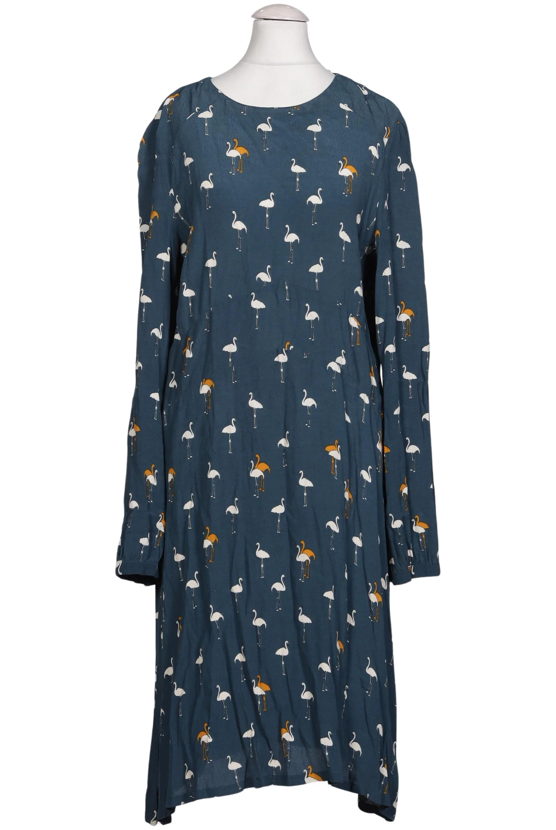 Esprit Damen Kleid