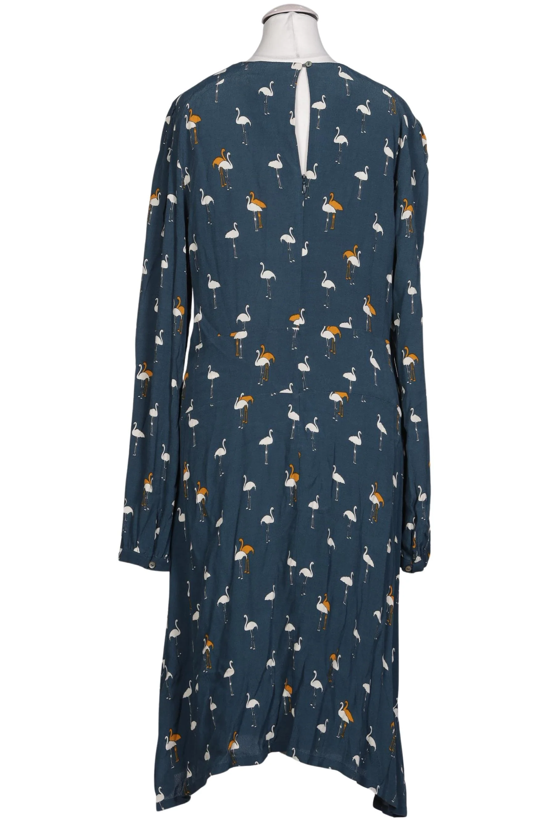 Esprit Damen Kleid - Image 2