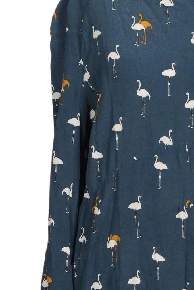 Esprit Damen Kleid - Image 3