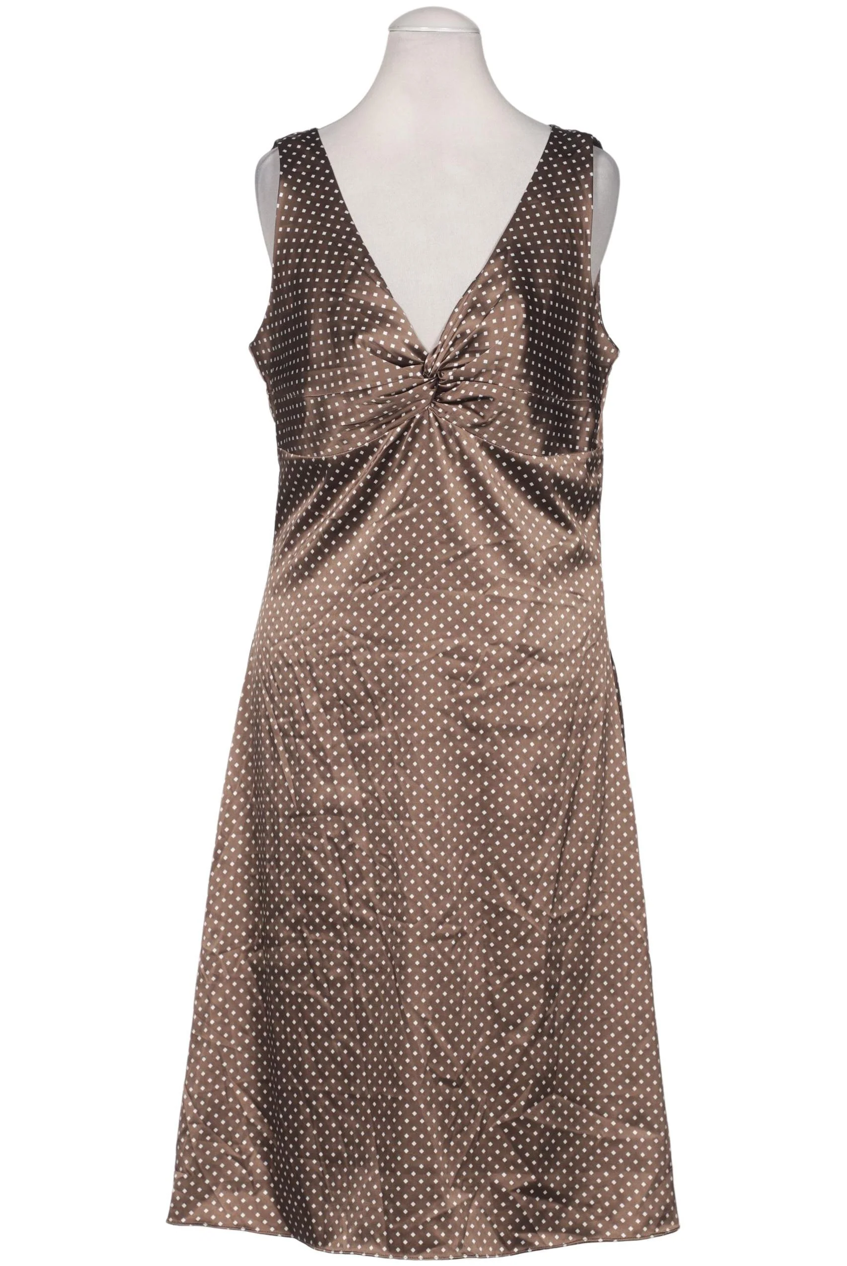 Esprit Damen Kleid