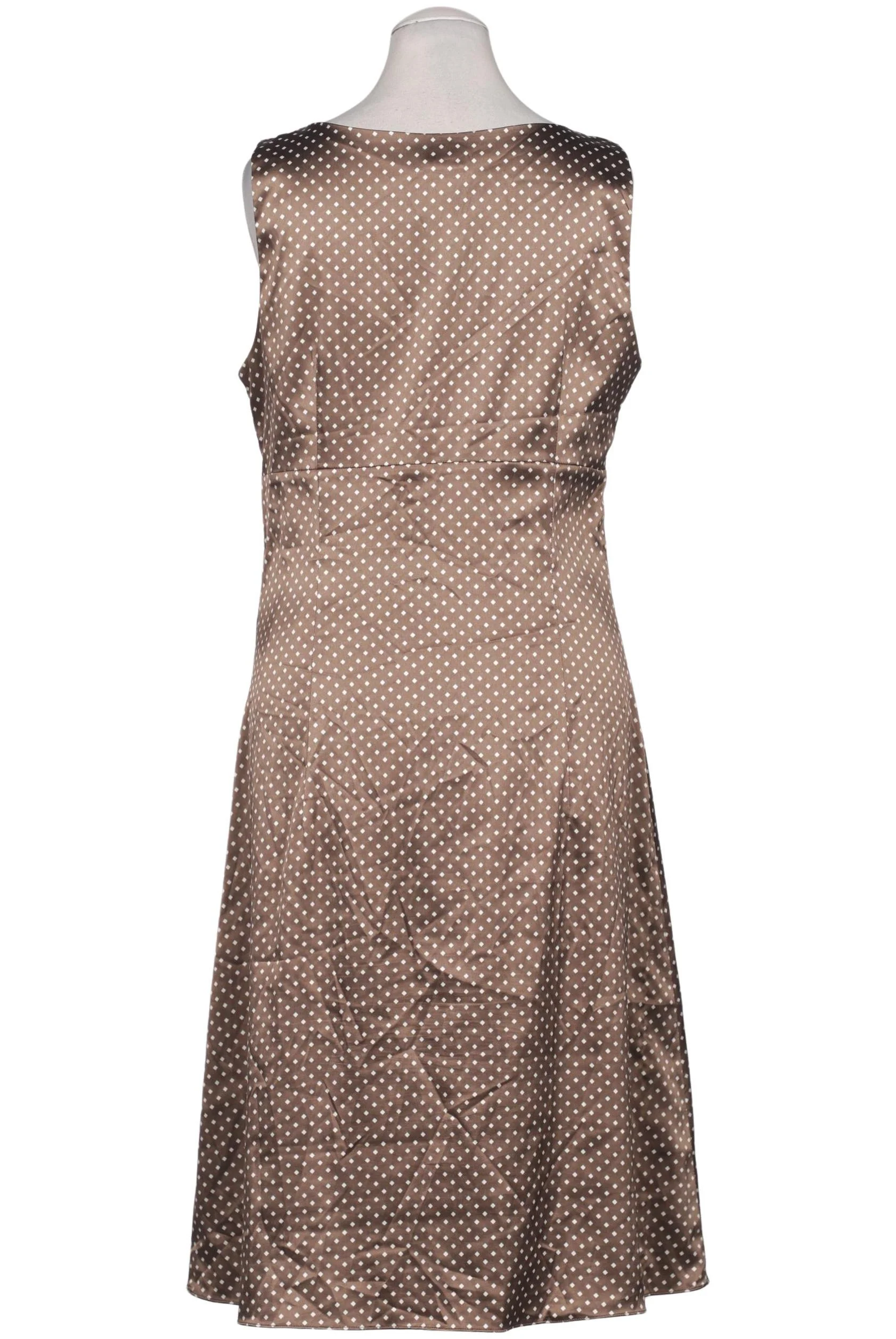 Esprit Damen Kleid - Image 2