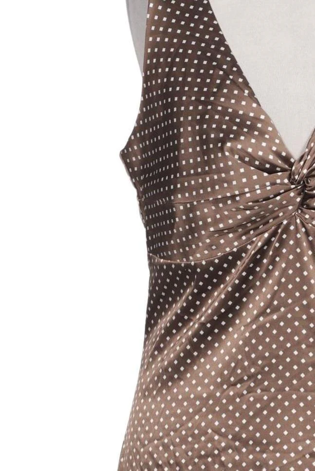Esprit Damen Kleid - Image 3