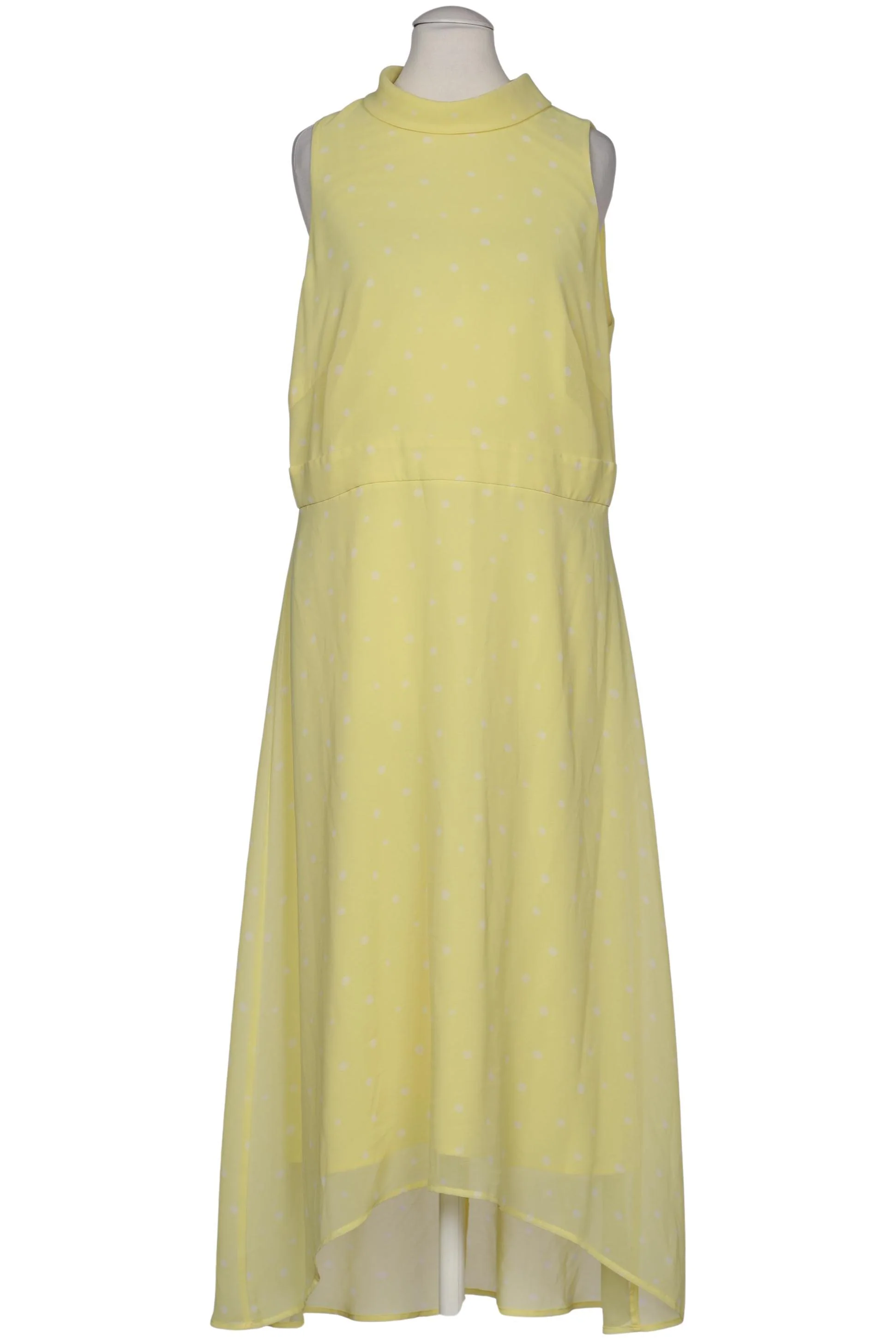 Esprit Damen Kleid