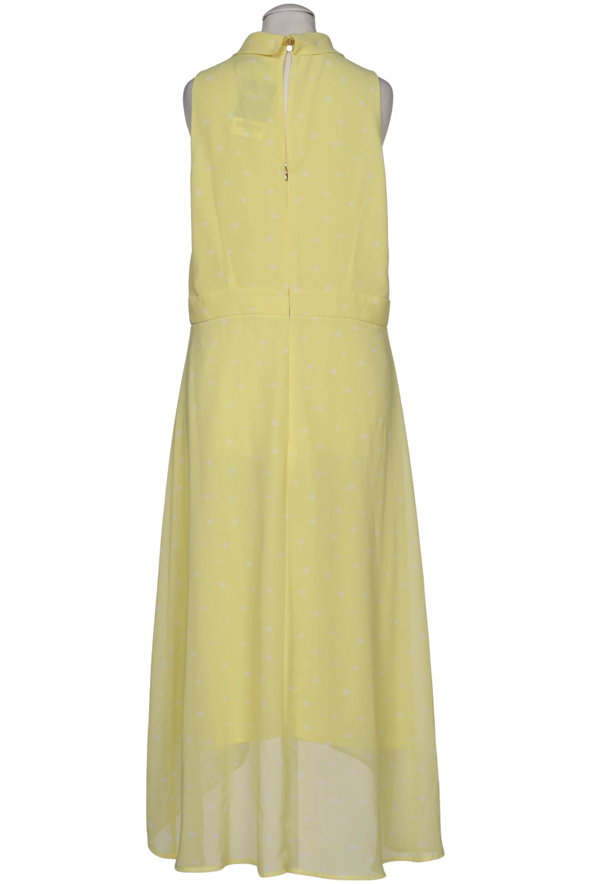 Esprit Damen Kleid - Image 2