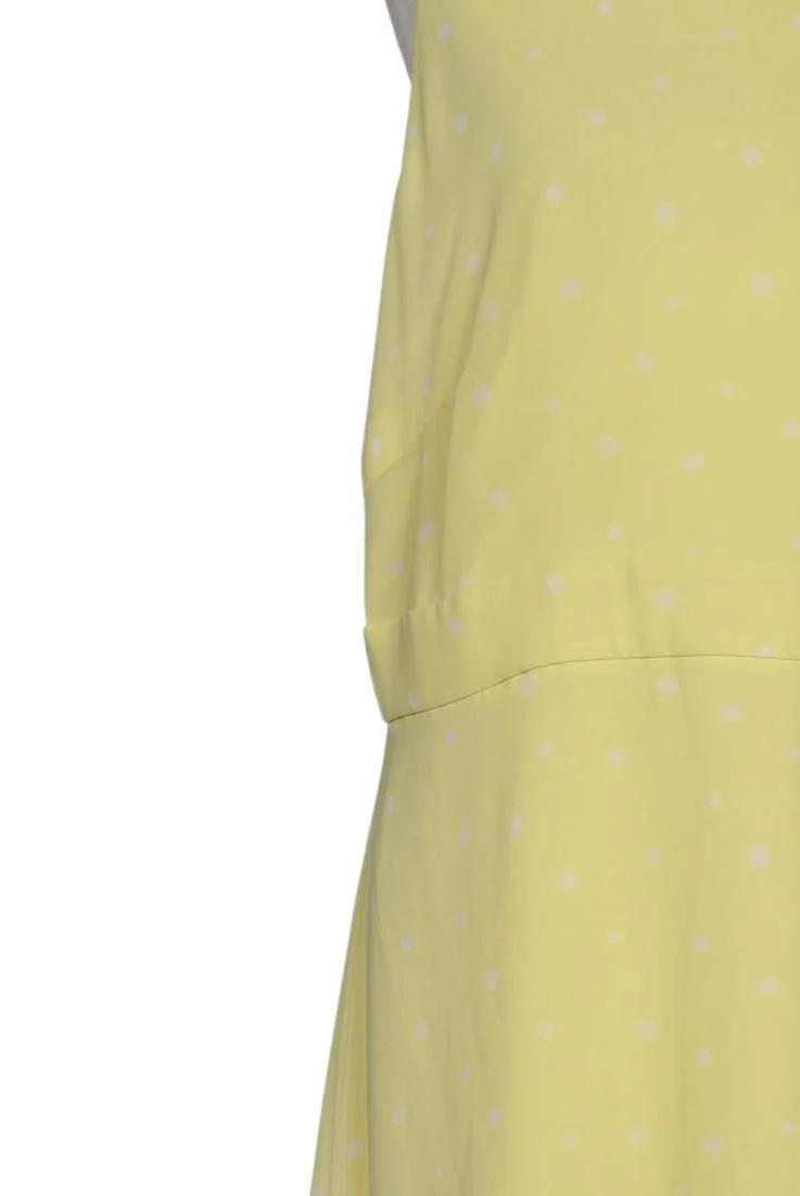 Esprit Damen Kleid - Image 3