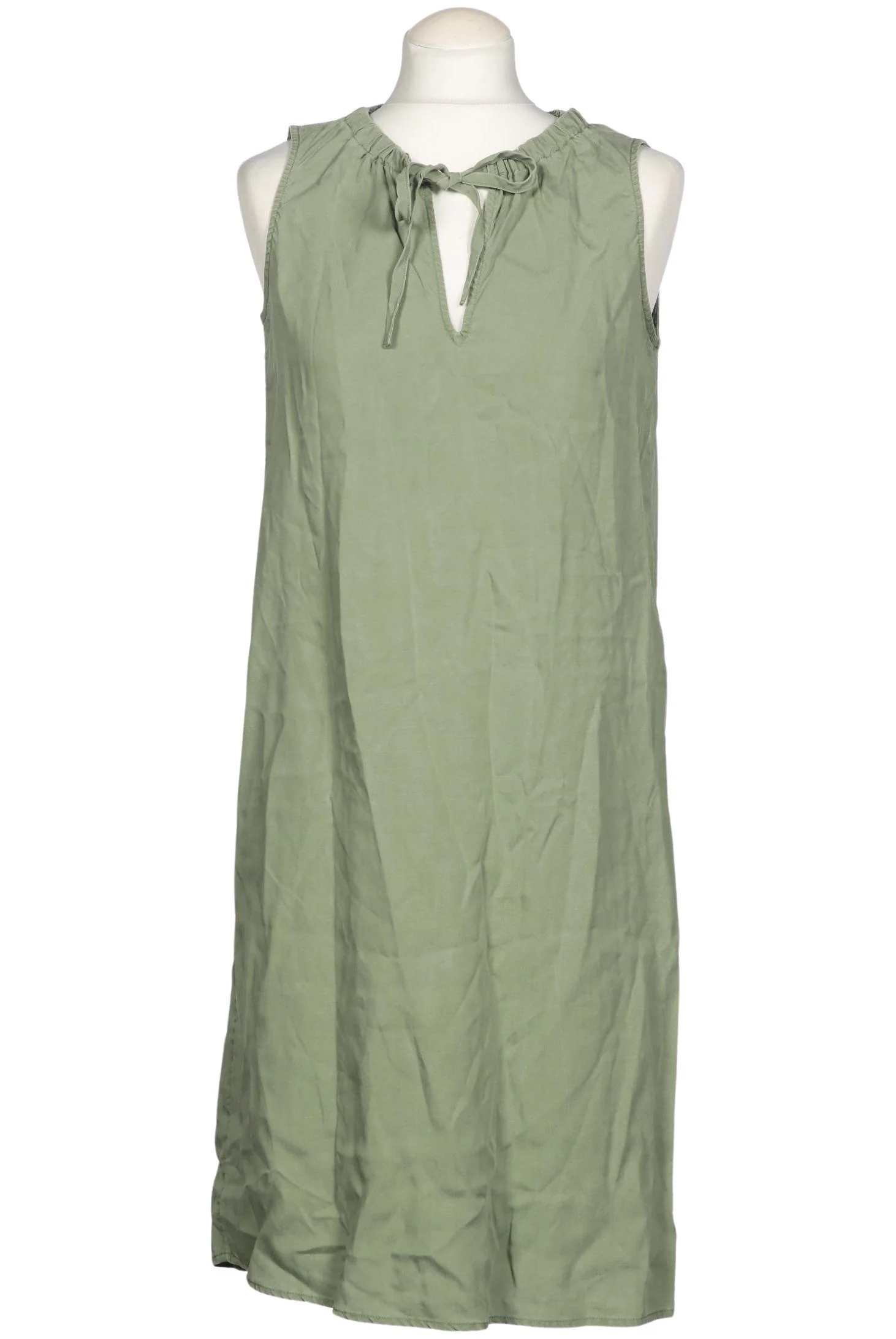Esprit Damen Kleid