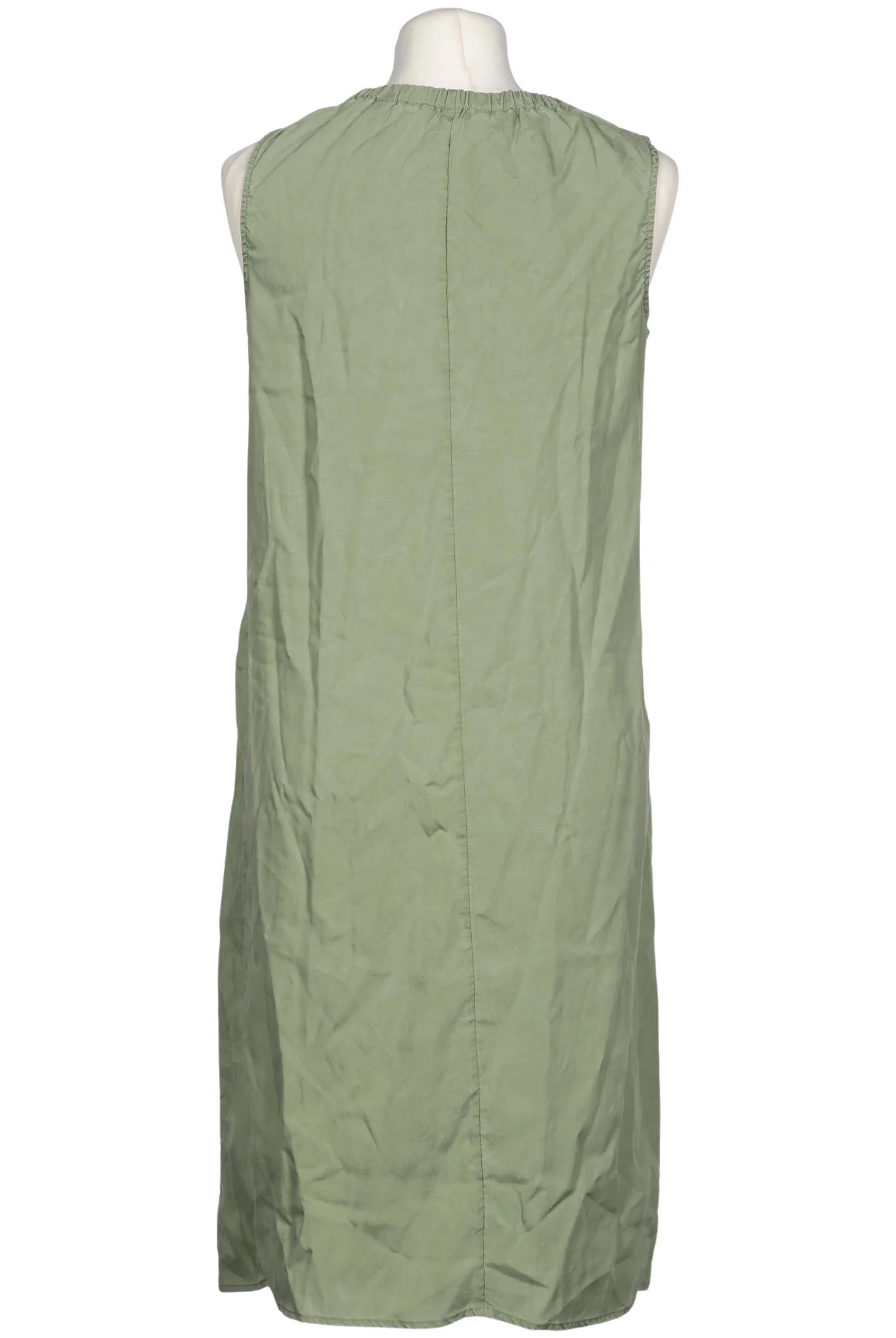 Esprit Damen Kleid - Image 2