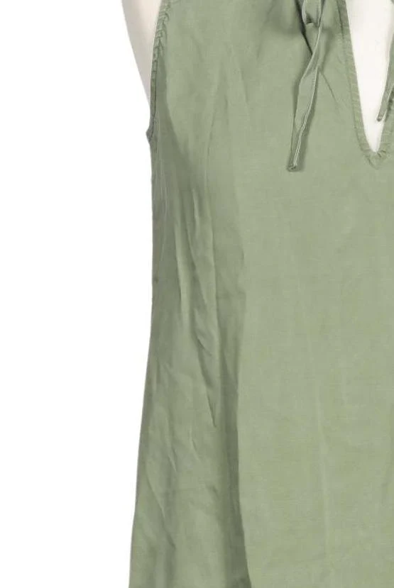 Esprit Damen Kleid - Image 3
