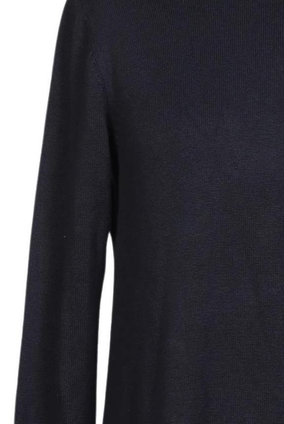 Esprit Damen Kleid - Image 3