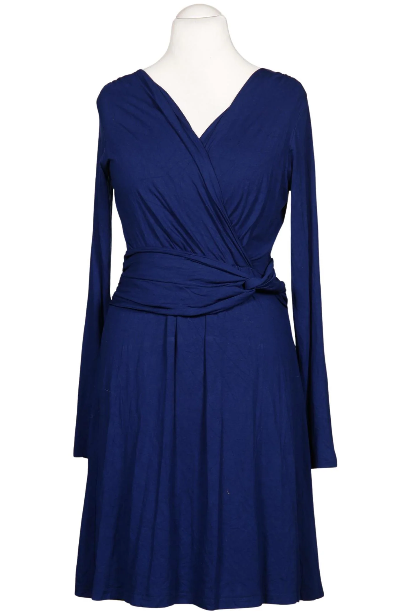 Esprit Damen Kleid