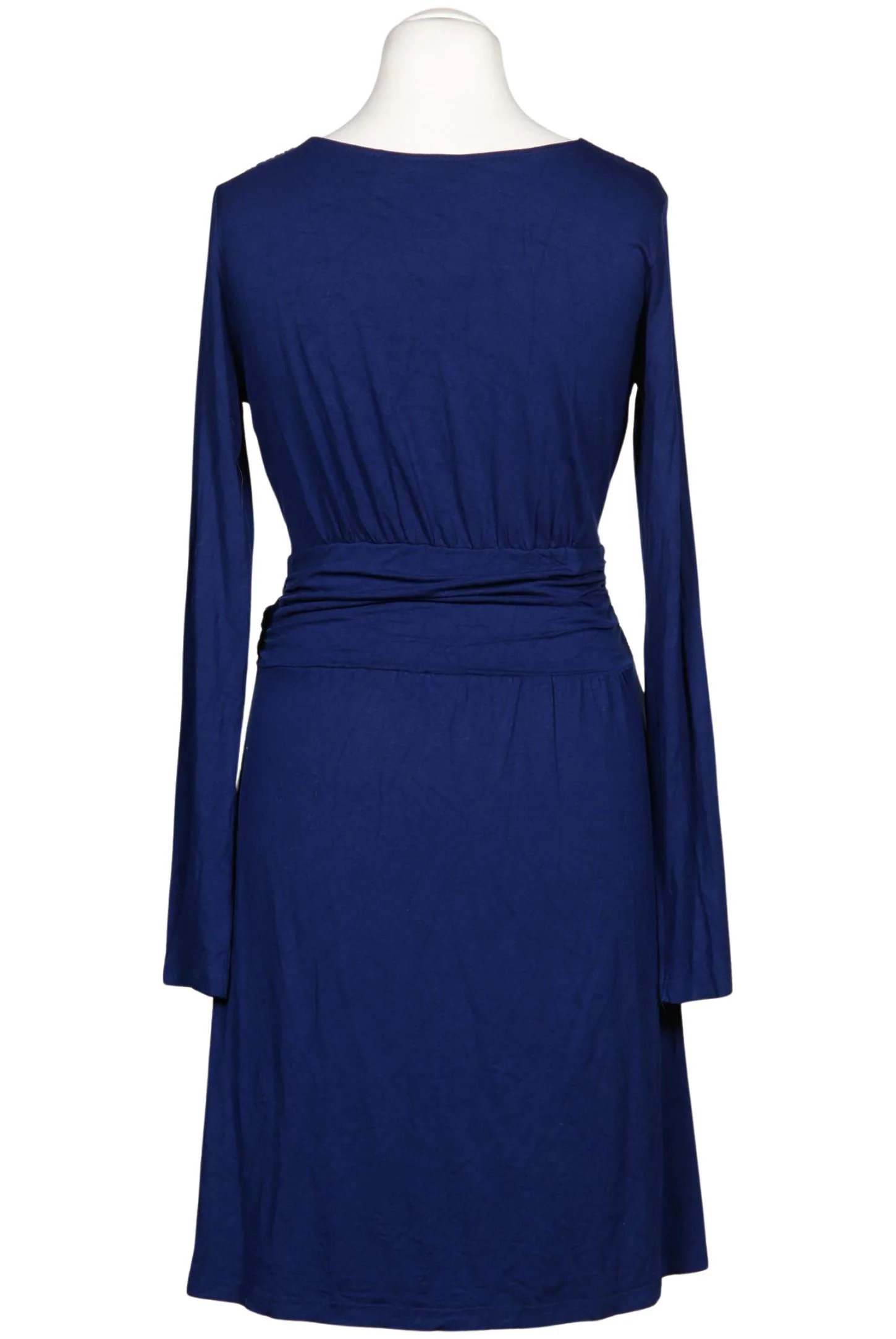 Esprit Damen Kleid - Image 2