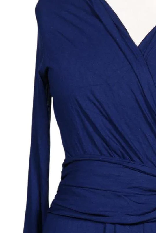 Esprit Damen Kleid - Image 3