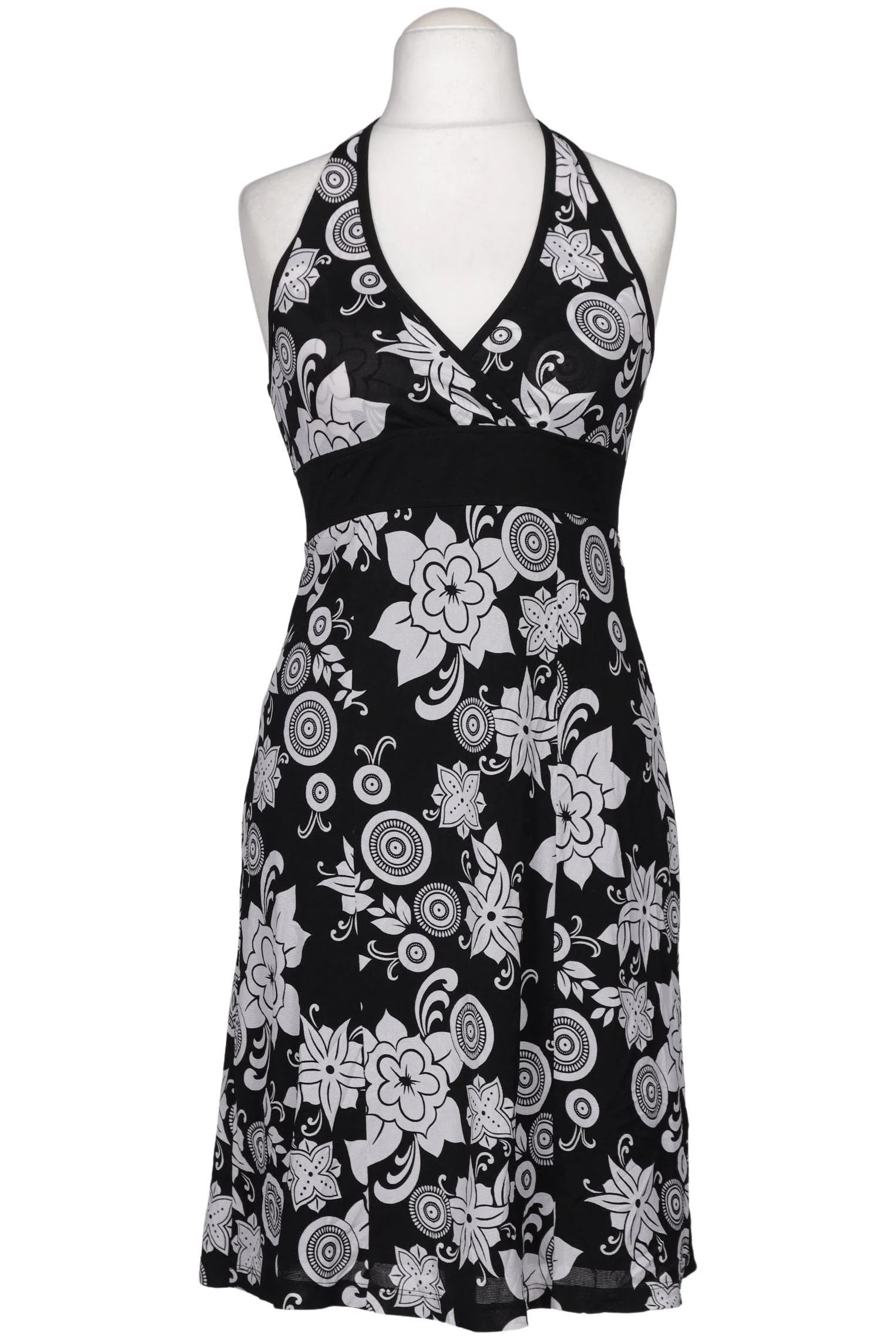 Esprit Damen Kleid