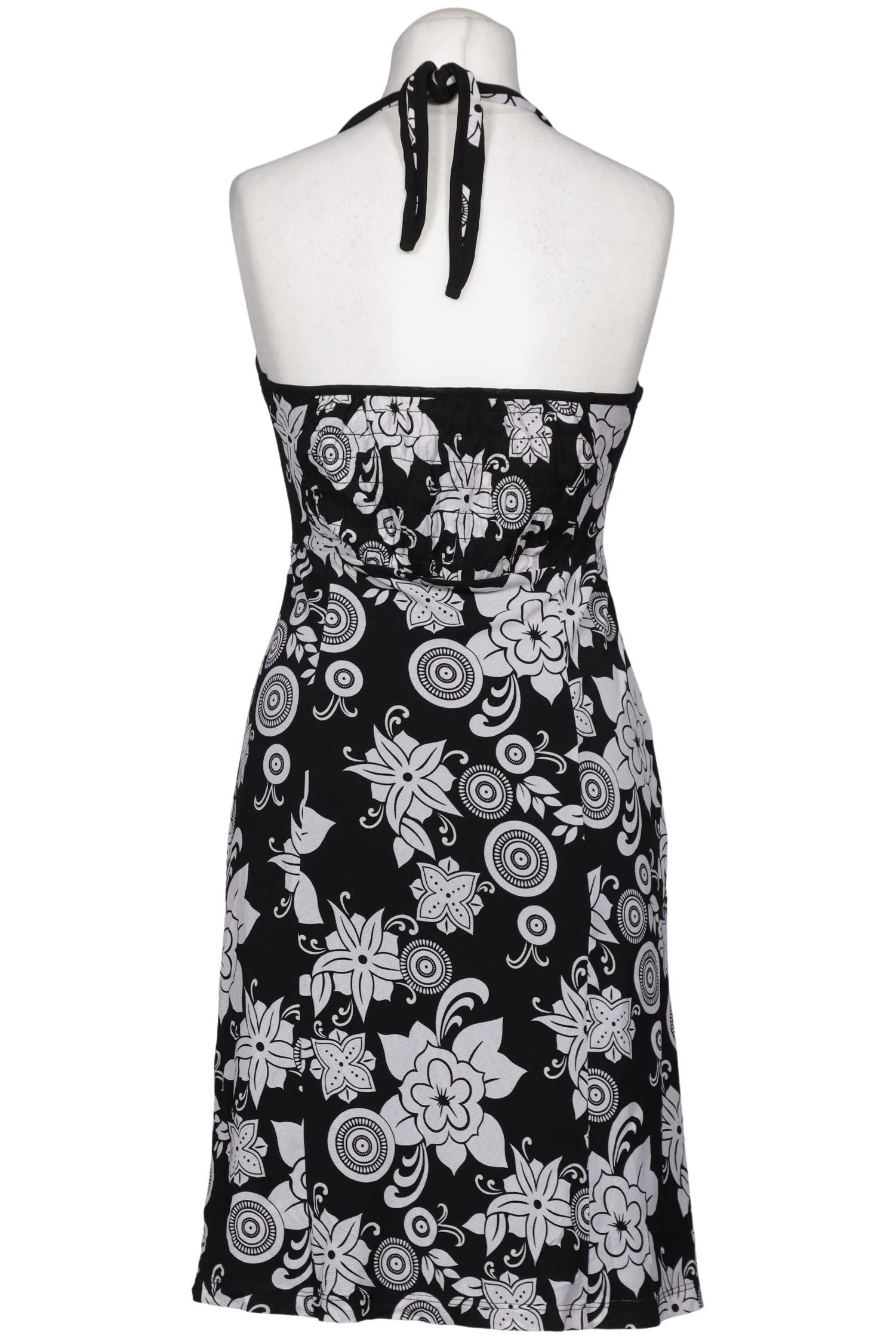 Esprit Damen Kleid - Image 2