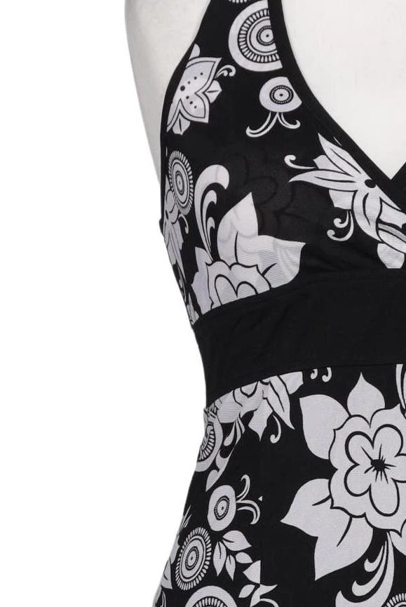Esprit Damen Kleid - Image 3