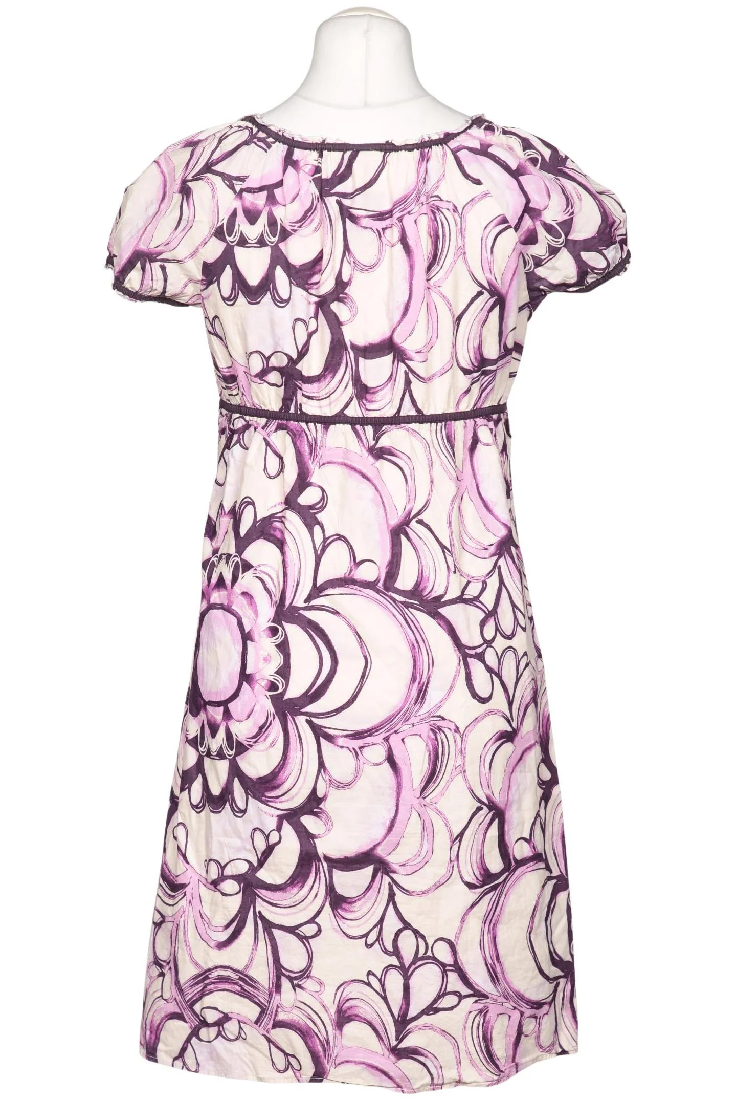 Esprit Damen Kleid - Image 2