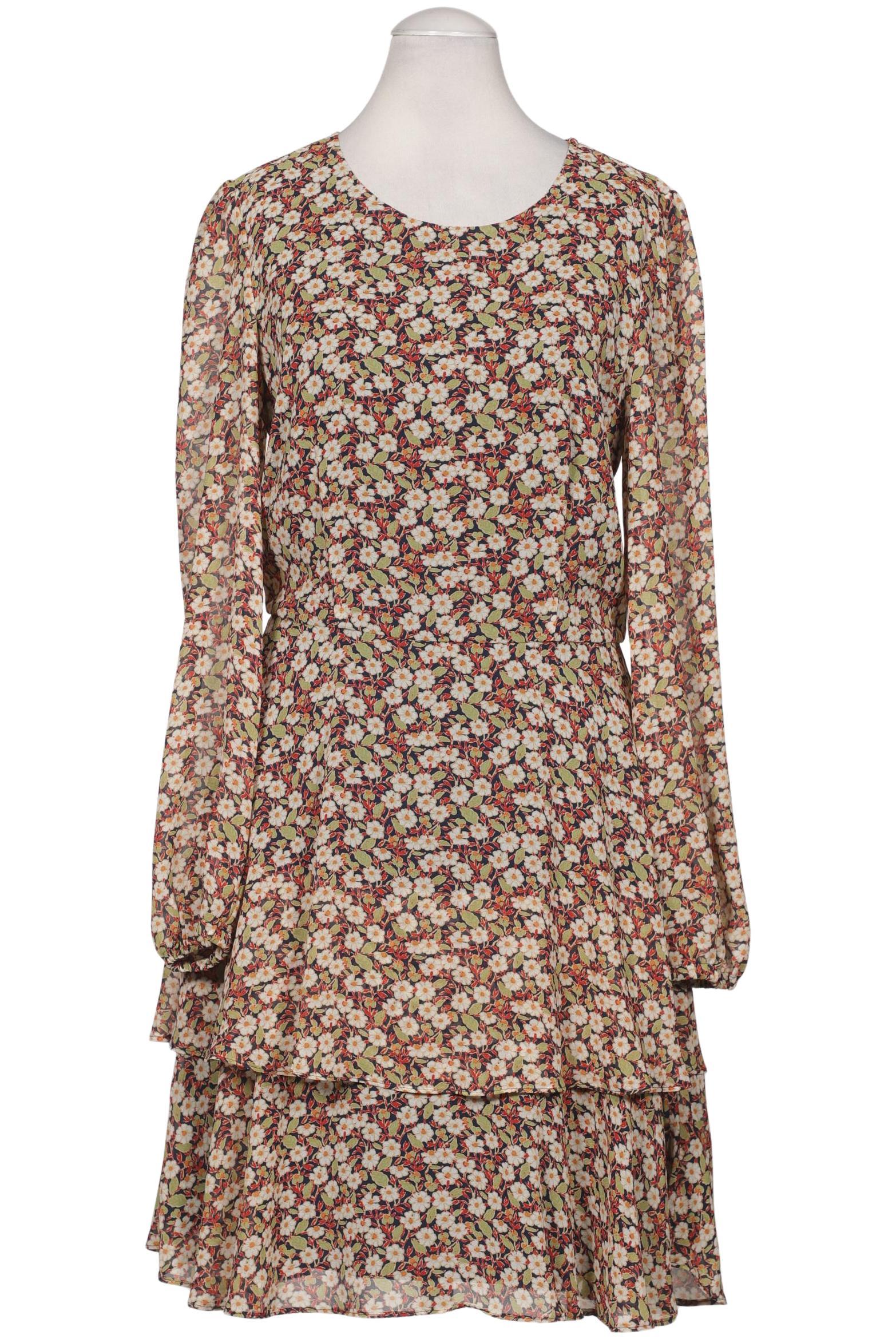Esprit Damen Kleid