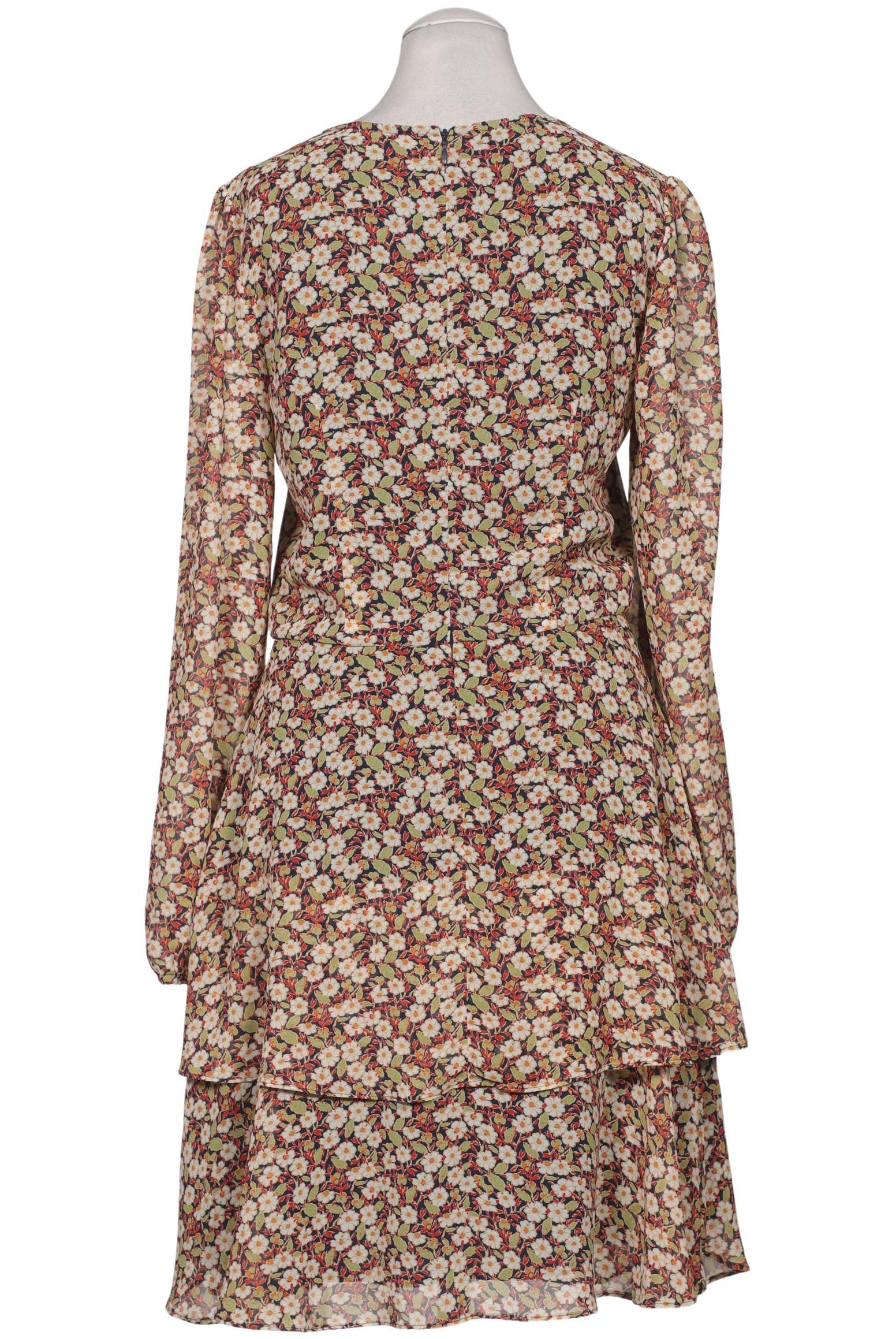 Esprit Damen Kleid - Image 2