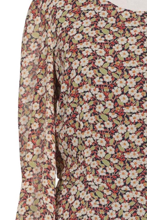 Esprit Damen Kleid - Image 3