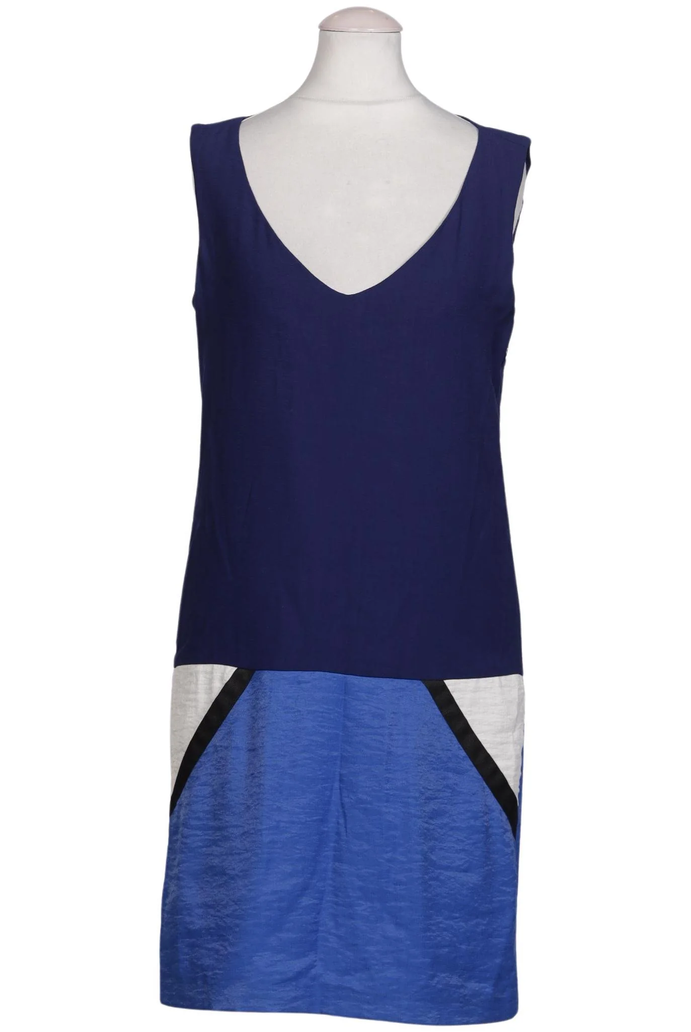 Esprit Damen Kleid
