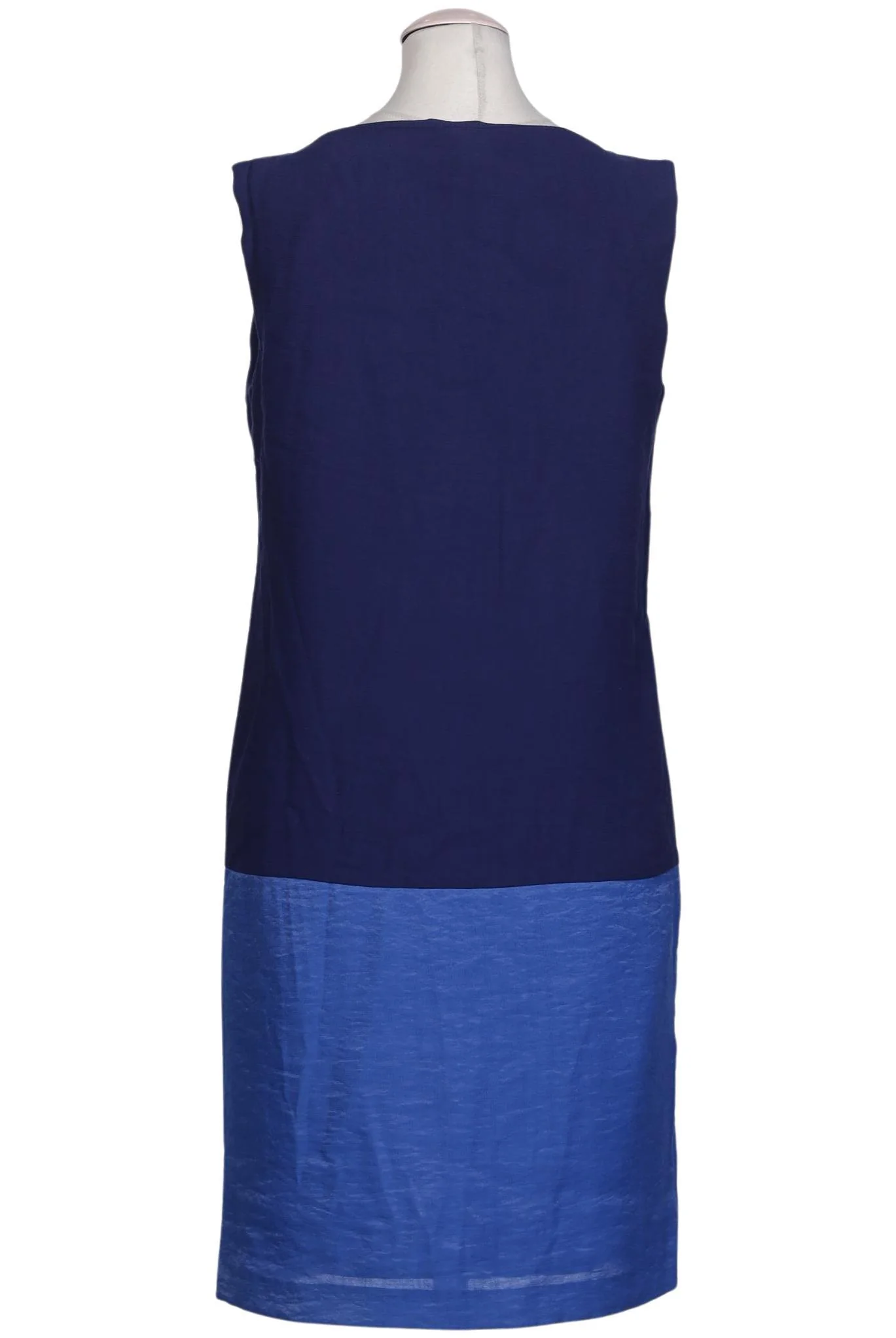 Esprit Damen Kleid - Image 2