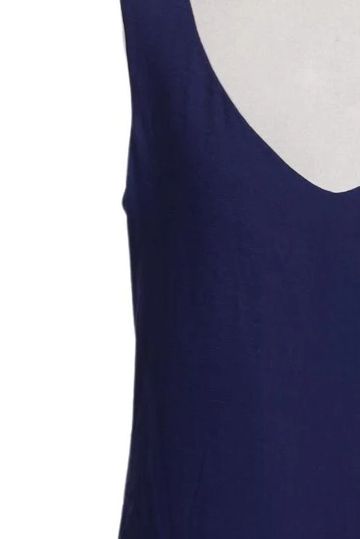 Esprit Damen Kleid - Image 3