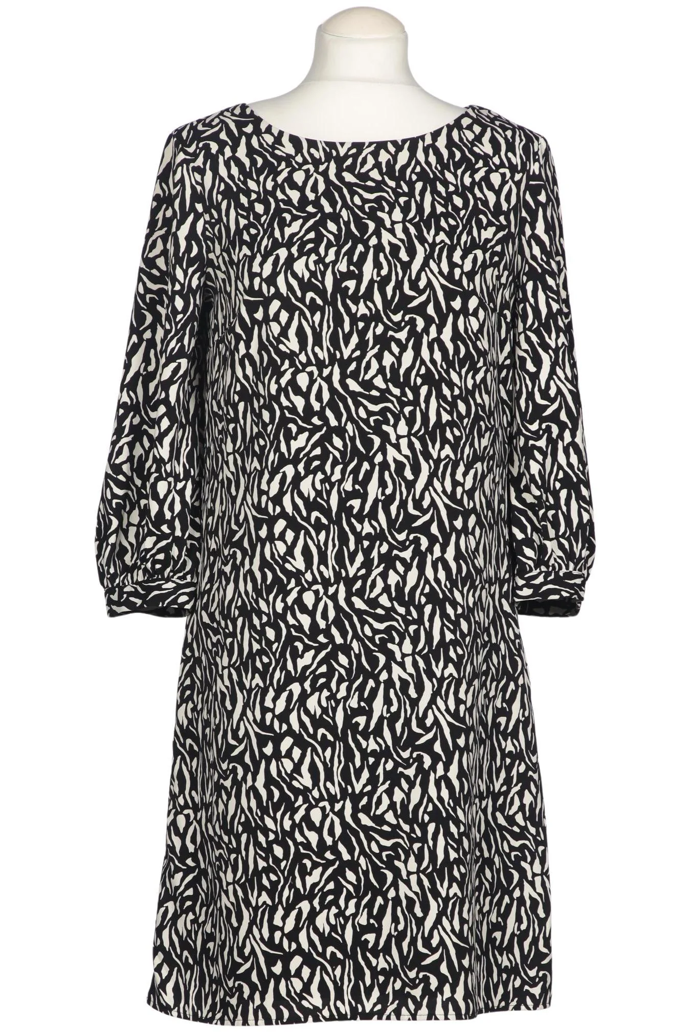 Esprit Damen Kleid