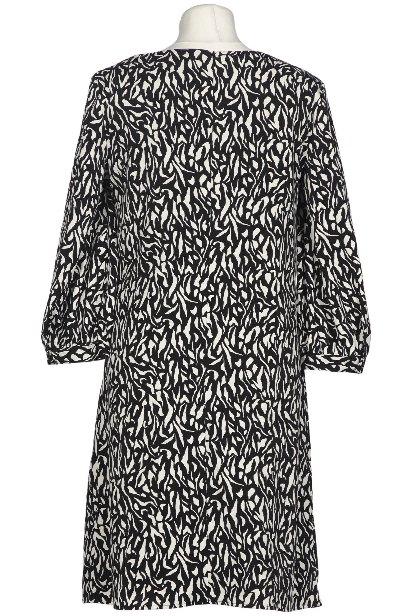 Esprit Damen Kleid - Image 2