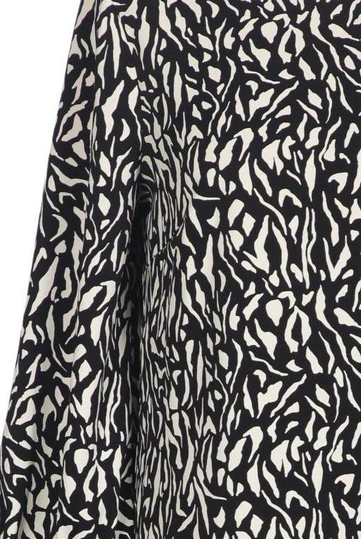 Esprit Damen Kleid - Image 3