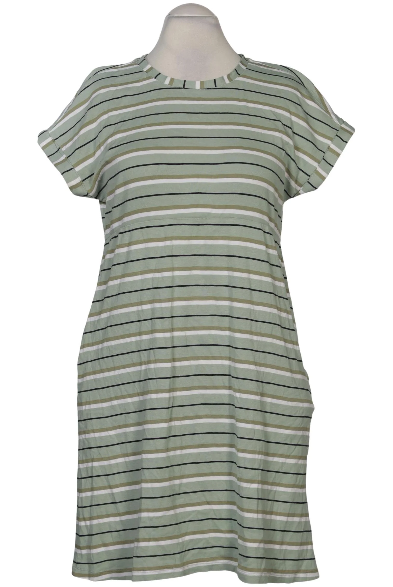 Esprit Damen Kleid